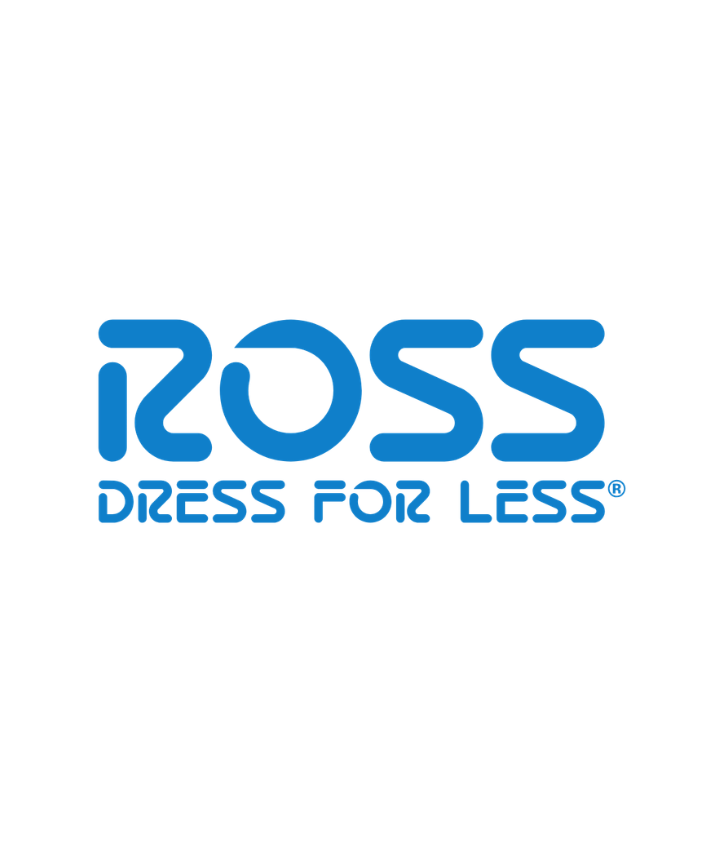 Ross